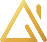 ProjectPoint Icon